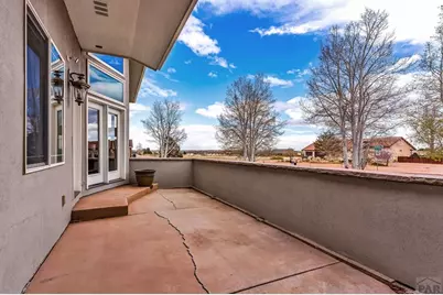 1099 W Shenandoah Dr, Pueblo West, CO 81007 - Photo 73