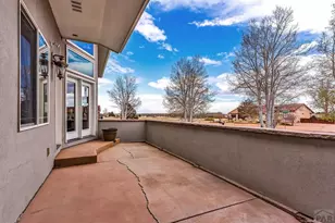 1099 W Shenandoah Dr, Pueblo West, CO 81007 - Photo 73