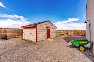 1099 W Shenandoah Dr, Pueblo West, CO 81007 - Photo 75