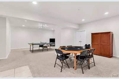 1099 W Shenandoah Dr, Pueblo West, CO 81007 - Photo 51