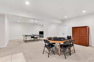 1099 W Shenandoah Dr, Pueblo West, CO 81007 - Photo 51