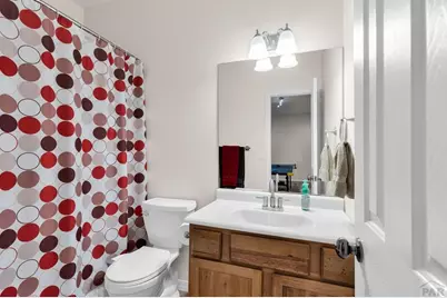 1099 W Shenandoah Dr, Pueblo West, CO 81007 - Photo 61