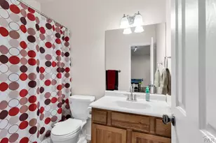 1099 W Shenandoah Dr, Pueblo West, CO 81007 - Photo 61