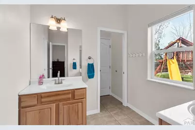 1099 W Shenandoah Dr, Pueblo West, CO 81007 - Photo 43
