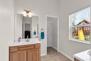 1099 W Shenandoah Dr, Pueblo West, CO 81007 - Photo 43