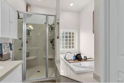 1099 W Shenandoah Dr, Pueblo West, CO 81007 - Photo 35