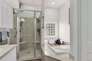 1099 W Shenandoah Dr, Pueblo West, CO 81007 - Photo 35