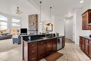 1099 W Shenandoah Dr, Pueblo West, CO 81007 - Photo 21