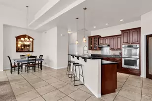 1099 W Shenandoah Dr, Pueblo West, CO 81007 - Photo 27