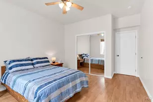 1099 W Shenandoah Dr, Pueblo West, CO 81007 - Photo 59