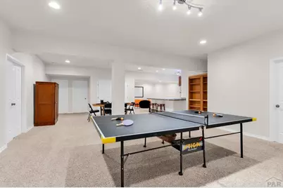 1099 W Shenandoah Dr, Pueblo West, CO 81007 - Photo 47