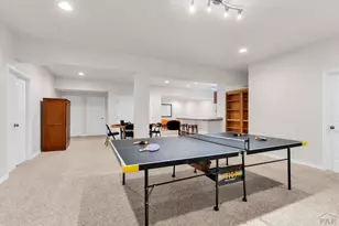 1099 W Shenandoah Dr, Pueblo West, CO 81007 - Photo 47