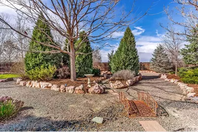 1099 W Shenandoah Dr, Pueblo West, CO 81007 - Photo 65