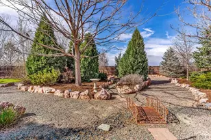 1099 W Shenandoah Dr, Pueblo West, CO 81007 - Photo 65