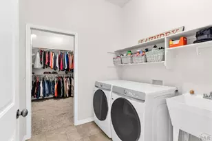 1099 W Shenandoah Dr, Pueblo West, CO 81007 - Photo 37