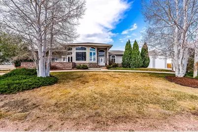 1099 W Shenandoah Dr, Pueblo West, CO 81007 - Photo 1