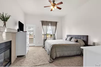 1099 W Shenandoah Dr, Pueblo West, CO 81007 - Photo 33