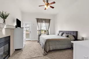 1099 W Shenandoah Dr, Pueblo West, CO 81007 - Photo 33