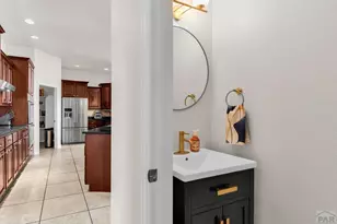 1099 W Shenandoah Dr, Pueblo West, CO 81007 - Photo 31