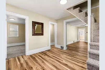 1135 Claremont Ave, Pueblo, CO 81004 - Photo 5