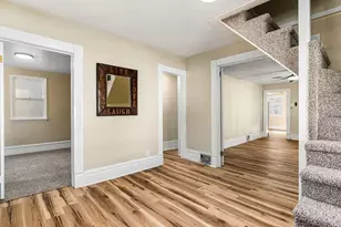 1135 Claremont Ave, Pueblo, CO 81004 - Photo 5