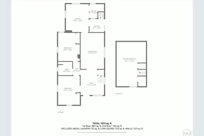 1135 Claremont Ave, Pueblo, CO 81004 - Photo 23