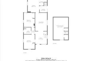 1135 Claremont Ave, Pueblo, CO 81004 - Photo 23