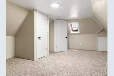 1135 Claremont Ave, Pueblo, CO 81004 - Photo 13