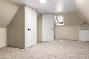 1135 Claremont Ave, Pueblo, CO 81004 - Photo 13