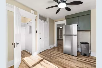 1135 Claremont Ave, Pueblo, CO 81004 - Photo 11