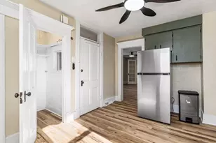 1135 Claremont Ave, Pueblo, CO 81004 - Photo 11