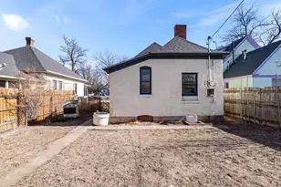 1135 Claremont Ave, Pueblo, CO 81004 - Photo 17