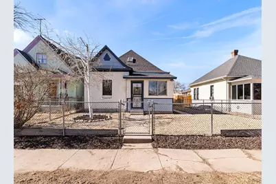 1135 Claremont Ave, Pueblo, CO 81004 - Photo 15