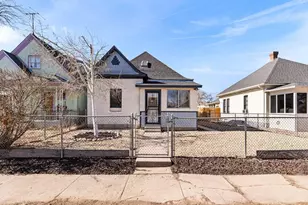 1135 Claremont Ave, Pueblo, CO 81004 - Photo 15