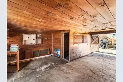 1135 Claremont Ave, Pueblo, CO 81004 - Photo 19