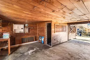 1135 Claremont Ave, Pueblo, CO 81004 - Photo 19