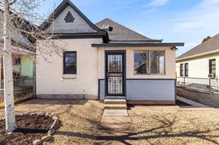 1135 Claremont Ave, Pueblo, CO 81004 - Photo 1