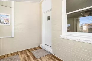 1135 Claremont Ave, Pueblo, CO 81004 - Photo 3