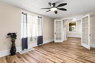 1135 Claremont Ave, Pueblo, CO 81004 - Photo 7