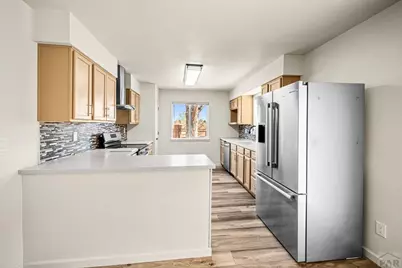 122 Regency Blvd, Pueblo, CO 81005 - Photo 5