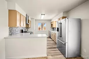 122 Regency Blvd, Pueblo, CO 81005 - Photo 5