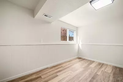 122 Regency Blvd, Pueblo, CO 81005 - Photo 21