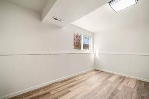 122 Regency Blvd, Pueblo, CO 81005 - Photo 21