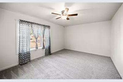122 Regency Blvd, Pueblo, CO 81005 - Photo 3