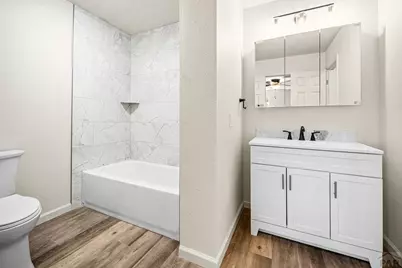 122 Regency Blvd, Pueblo, CO 81005 - Photo 13