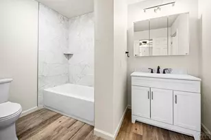 122 Regency Blvd, Pueblo, CO 81005 - Photo 13