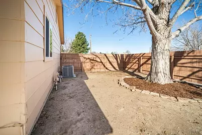 122 Regency Blvd, Pueblo, CO 81005 - Photo 25