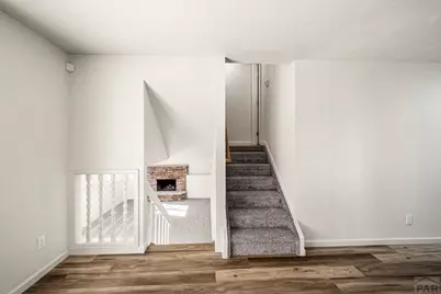 122 Regency Blvd, Pueblo, CO 81005 - Photo 9