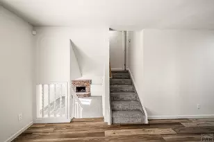 122 Regency Blvd, Pueblo, CO 81005 - Photo 9