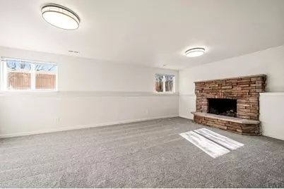 122 Regency Blvd, Pueblo, CO 81005 - Photo 11